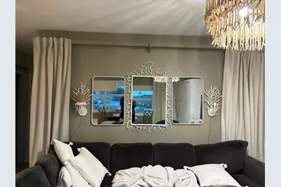 1850 S Ocean Drive #411, Fort Lauderdale, FL 33316 - Photo 5