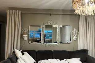 1850 S Ocean Dr, Fort Lauderdale, FL 33316 - Photo 5