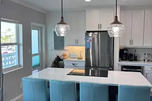 1850 S Ocean Dr, Fort Lauderdale, FL 33316 - Photo 3