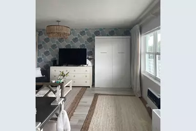 1850 S Ocean Drive #411, Fort Lauderdale, FL 33316 - Photo 7