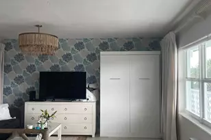 1850 S Ocean Dr, Fort Lauderdale, FL 33316 - Photo 7