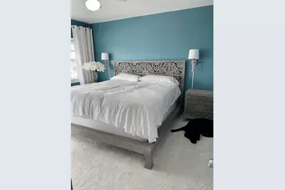 1850 S Ocean Drive #411, Fort Lauderdale, FL 33316 - Photo 9