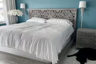 1850 S Ocean Dr, Fort Lauderdale, FL 33316 - Photo 9