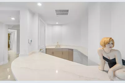 20320 Fairway Oaks Drive #331, Boca Raton, FL 33434 - Photo 13