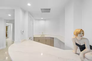 20320 Fairway Oaks Dr, Boca Raton, FL 33434 - Photo 13