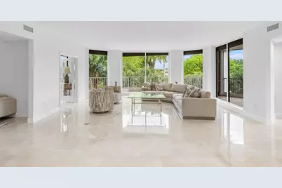 20320 Fairway Oaks Drive #331, Boca Raton, FL 33434 - Photo 7