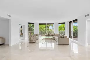 20320 Fairway Oaks Dr, Boca Raton, FL 33434 - Photo 7