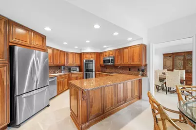 20320 Fairway Oaks Drive #331, Boca Raton, FL 33434 - Photo 17