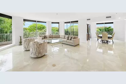 20320 Fairway Oaks Drive #331, Boca Raton, FL 33434 - Photo 11