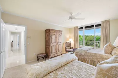 20320 Fairway Oaks Drive #331, Boca Raton, FL 33434 - Photo 29