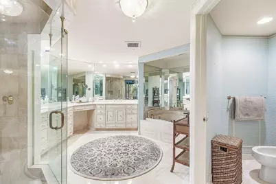 20320 Fairway Oaks Drive #331, Boca Raton, FL 33434 - Photo 33