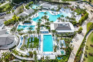 20320 Fairway Oaks Dr, Boca Raton, FL 33434 - Photo 59