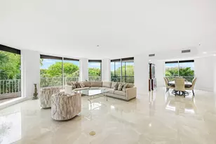 20320 Fairway Oaks Dr, Boca Raton, FL 33434 - Photo 11