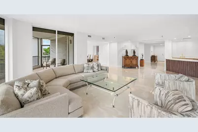 20320 Fairway Oaks Drive #331, Boca Raton, FL 33434 - Photo 5