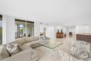 20320 Fairway Oaks Dr, Boca Raton, FL 33434 - Photo 5