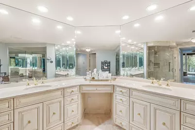 20320 Fairway Oaks Drive #331, Boca Raton, FL 33434 - Photo 35