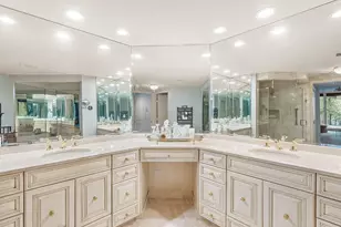 20320 Fairway Oaks Dr, Boca Raton, FL 33434 - Photo 35