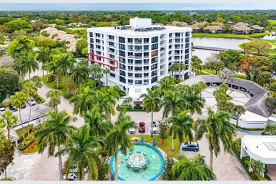 20320 Fairway Oaks Drive #331, Boca Raton, FL 33434 - Photo 45