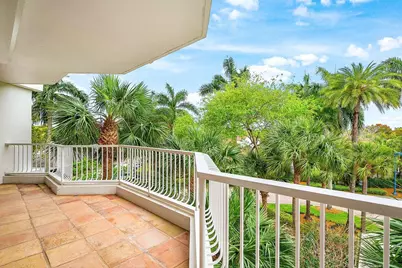 20320 Fairway Oaks Drive #331, Boca Raton, FL 33434 - Photo 41