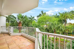 20320 Fairway Oaks Dr, Boca Raton, FL 33434 - Photo 41