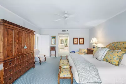 20320 Fairway Oaks Drive #331, Boca Raton, FL 33434 - Photo 37