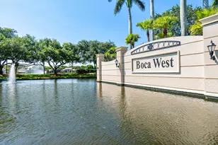 20320 Fairway Oaks Dr, Boca Raton, FL 33434 - Photo 53