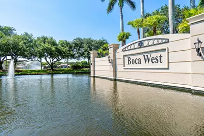 20320 Fairway Oaks Drive #331, Boca Raton, FL 33434 - Photo 55