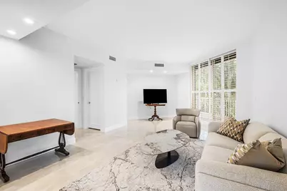 20320 Fairway Oaks Drive #331, Boca Raton, FL 33434 - Photo 23