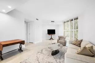 20320 Fairway Oaks Dr, Boca Raton, FL 33434 - Photo 23