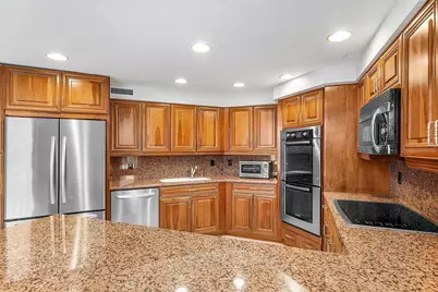 20320 Fairway Oaks Drive #331, Boca Raton, FL 33434 - Photo 19