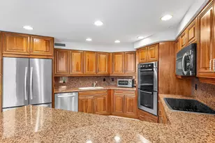 20320 Fairway Oaks Dr, Boca Raton, FL 33434 - Photo 19