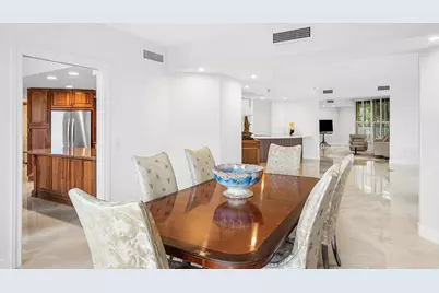 20320 Fairway Oaks Drive #331, Boca Raton, FL 33434 - Photo 15