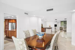 20320 Fairway Oaks Dr, Boca Raton, FL 33434 - Photo 15