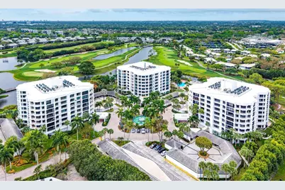 20320 Fairway Oaks Drive #331, Boca Raton, FL 33434 - Photo 49