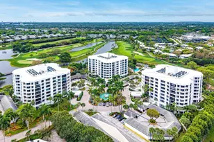 20320 Fairway Oaks Dr, Boca Raton, FL 33434 - Photo 49