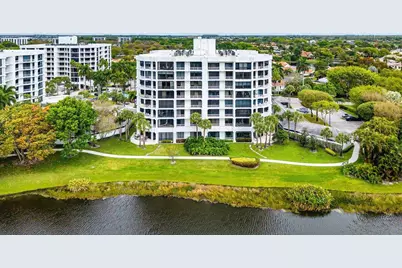 20320 Fairway Oaks Drive #331, Boca Raton, FL 33434 - Photo 51