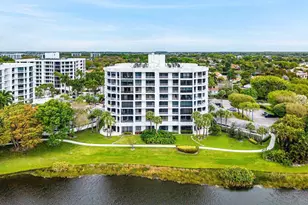 20320 Fairway Oaks Dr, Boca Raton, FL 33434 - Photo 51