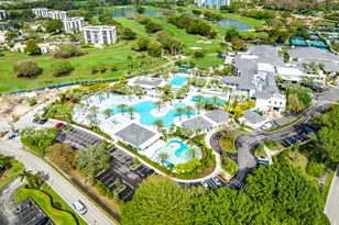 20320 Fairway Oaks Dr, Boca Raton, FL 33434 - Photo 61