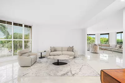 20320 Fairway Oaks Drive #331, Boca Raton, FL 33434 - Photo 21