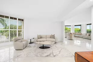 20320 Fairway Oaks Dr, Boca Raton, FL 33434 - Photo 21