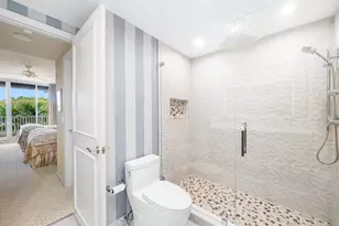 20320 Fairway Oaks Dr, Boca Raton, FL 33434 - Photo 31