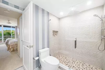 20320 Fairway Oaks Drive #331, Boca Raton, FL 33434 - Photo 31