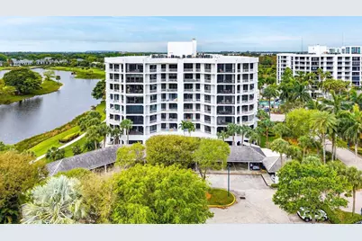 20320 Fairway Oaks Drive #331, Boca Raton, FL 33434 - Photo 49