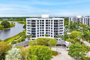 20320 Fairway Oaks Dr, Boca Raton, FL 33434 - Photo 49