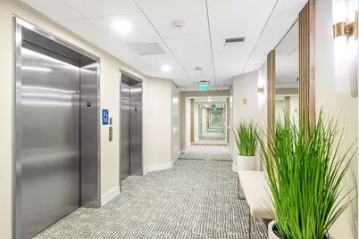 20320 Fairway Oaks Drive #331, Boca Raton, FL 33434 - Photo 3