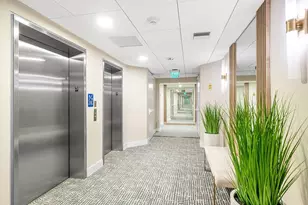 20320 Fairway Oaks Dr, Boca Raton, FL 33434 - Photo 3