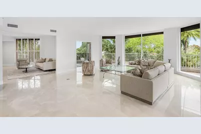 20320 Fairway Oaks Drive #331, Boca Raton, FL 33434 - Photo 9