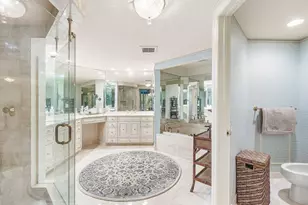 20320 Fairway Oaks Dr, Boca Raton, FL 33434 - Photo 33