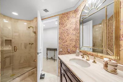 20320 Fairway Oaks Drive #331, Boca Raton, FL 33434 - Photo 25