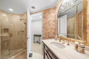 20320 Fairway Oaks Dr, Boca Raton, FL 33434 - Photo 25